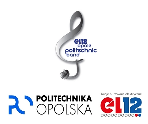 el12 Opole Politechnic Band