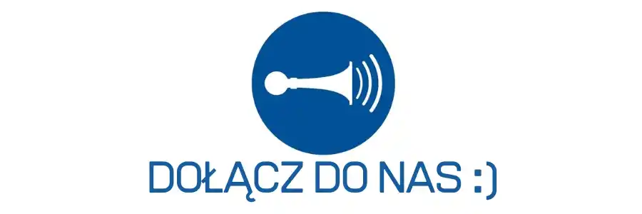 Otwarty nabór do Orkiestry Politechniki Opolskiej